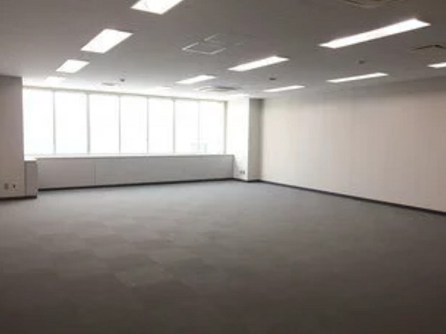 博多港センタービル.jpg
