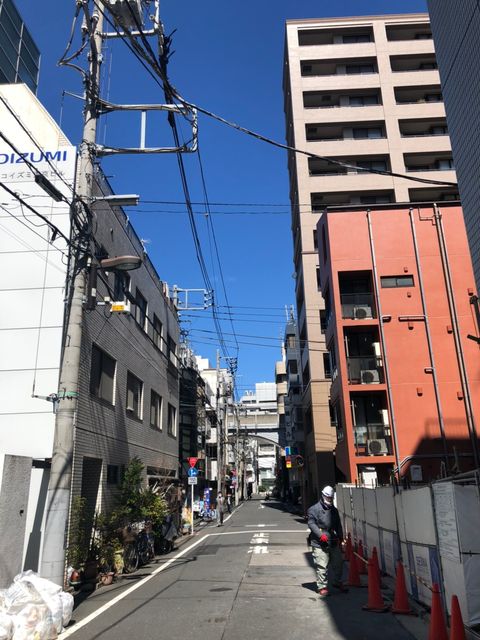 藤井（神田佐久間町）6.jpg