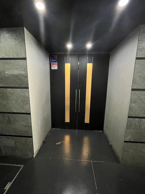 道玄坂TRビル6.jpg
