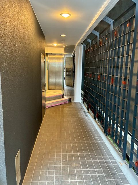 渋谷トーセイビル (8).jpg