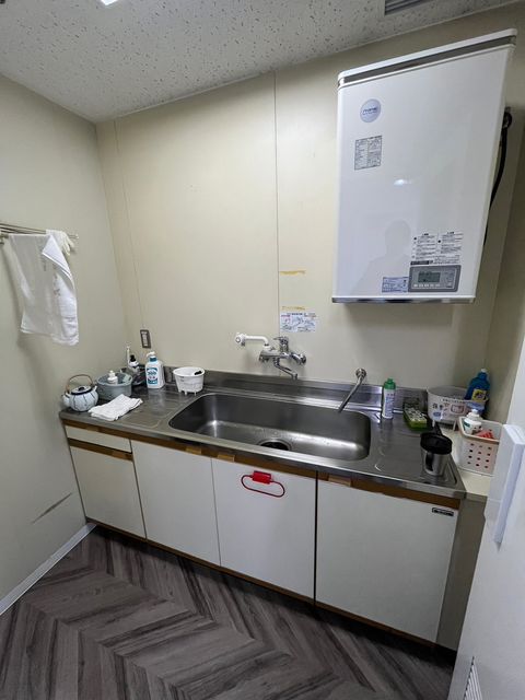 サムティ上本町ビル (4).jpg