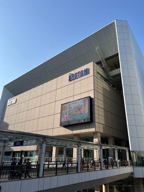 立川共同ビルディング1.jpg