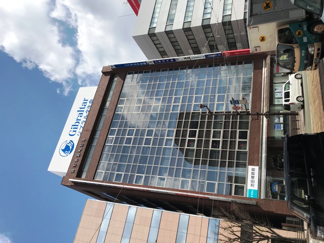 ジブラルタ生命熊本ビル (4).JPG