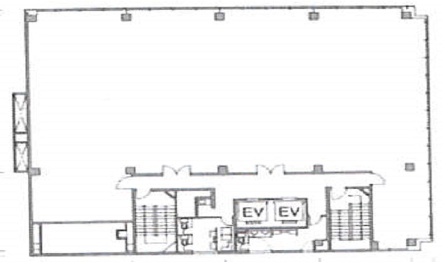 MID西本町ビル 基準階間取り図.jpg