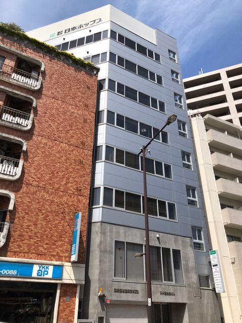 NH西池袋1.jpg