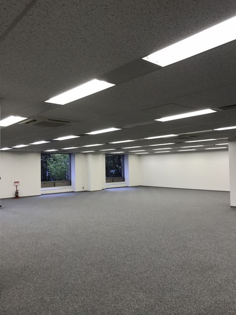 朝日生命名古屋AT室内2.jpg