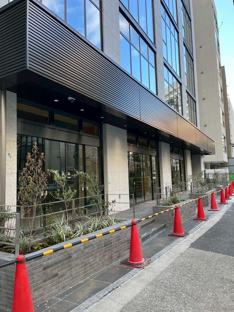 コエル渋谷二丁目 (1).jpg