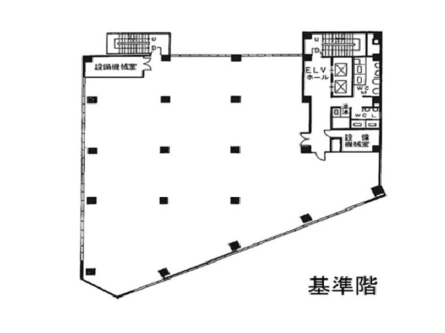 池袋ＳＩＡ基準階間取り図.jpg