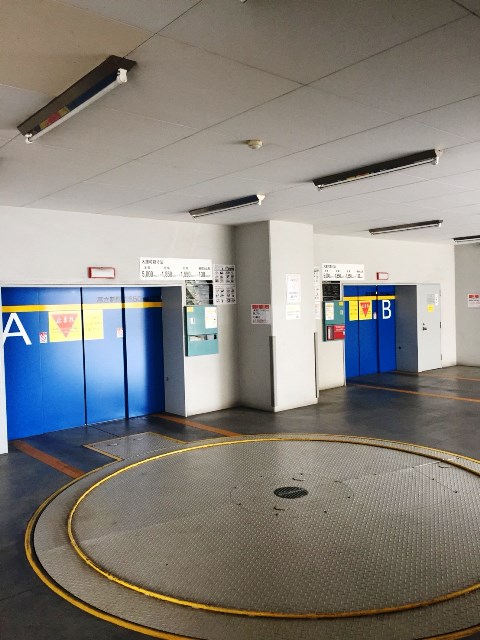 天神リバーフロントビジネスセンター (2).jpg