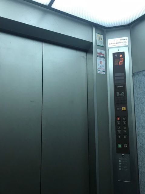 名駅KD (7).jpg