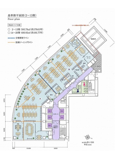 基準階間取り図.jpg