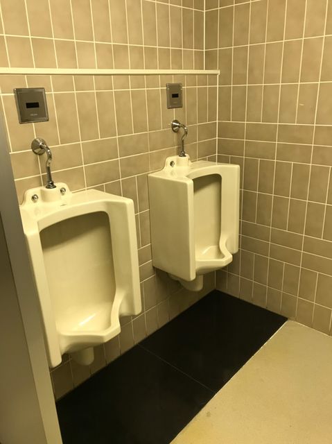 中根ニッセイ (8).jpg