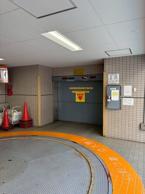 HI横浜3.jpg