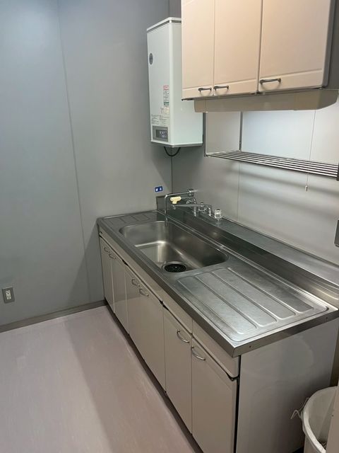 山下町SSKビル5.jpg
