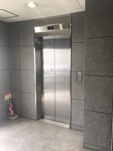 WAKO本川町ビル4.JPG