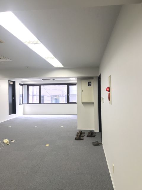 HK浜松町13.jpg