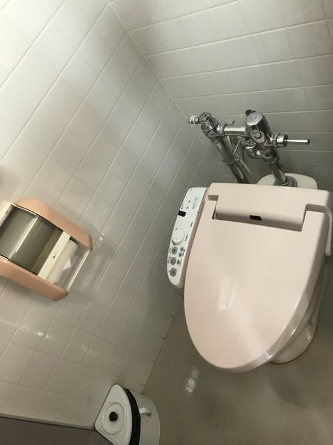 ハマキョウレックス浜松駅南_5.jpg