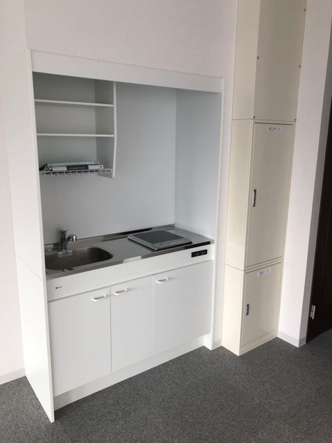 SRM名駅212 (5).jpg