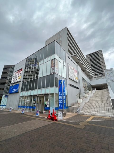 グランアークテラス1.jpeg
