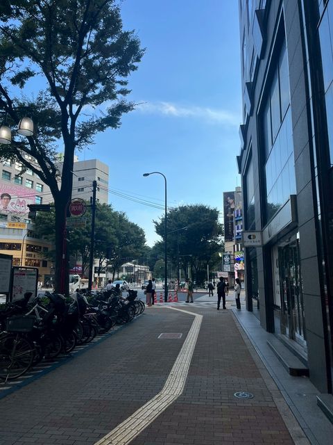 京王新宿321 2.jpg