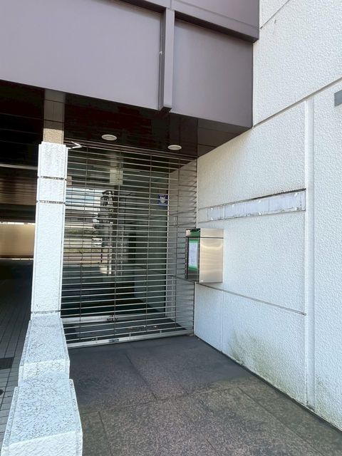 旧共栄火災福山ビル3.jpg
