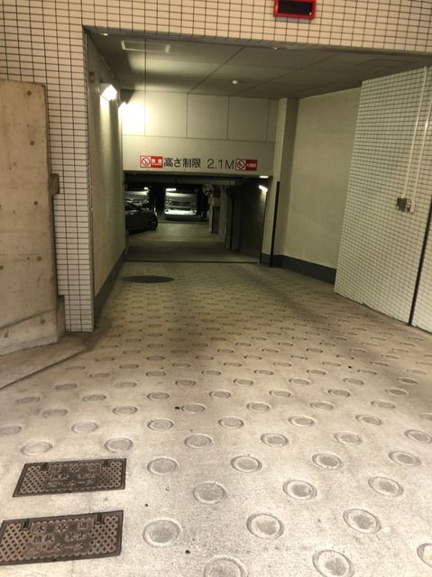 銀座イースト（銀座7）3.jpg