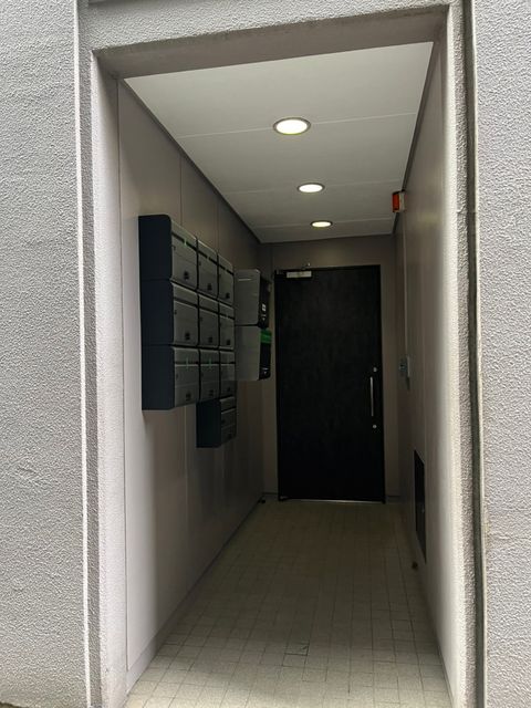 虎ノ門セントラル2.jpg