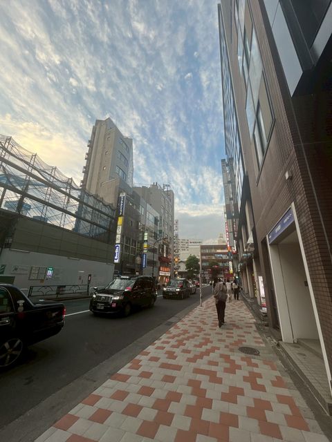 PMO目黒2.jpg