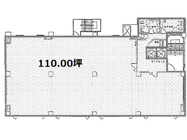 南青山スリー110.00Ｔ基準階間取り図.jpg