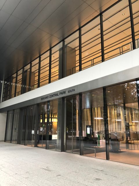 中野セントラルパークサウス1.jpg