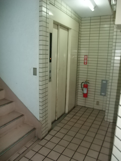 時習堂3.JPG