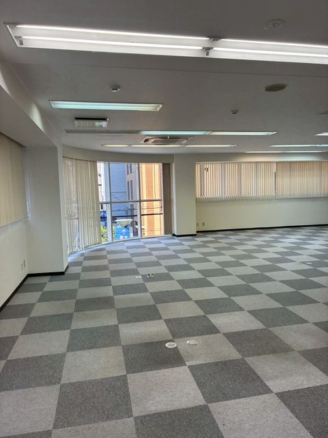 Just本町ビル (1).jpg