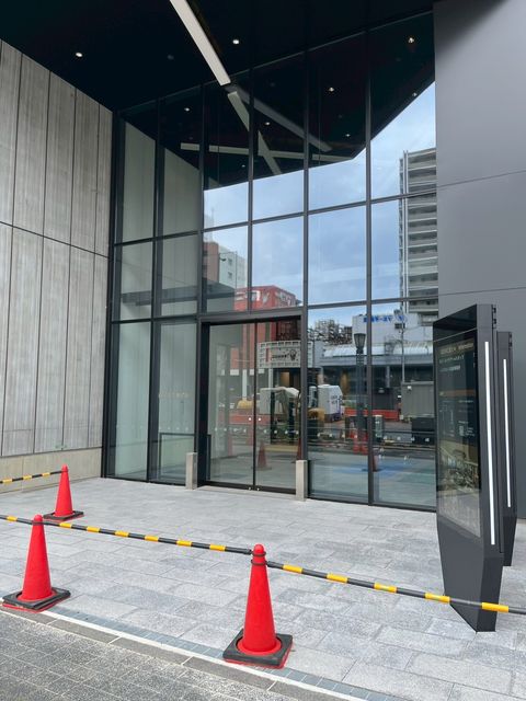 四日市三交 (2).jpg