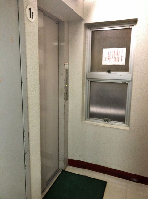 アークブランシェ四谷8.jpg
