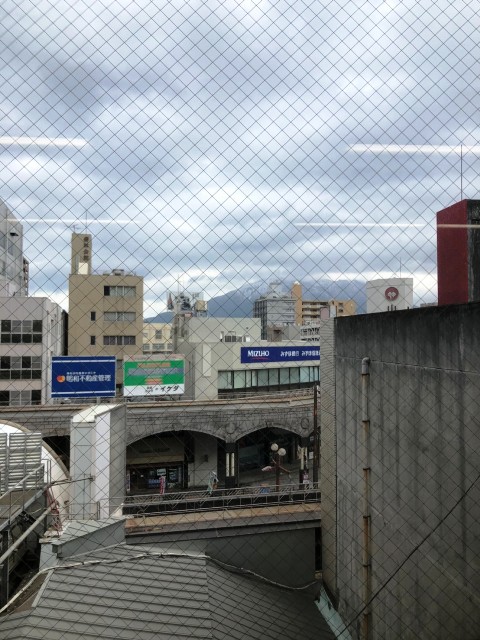 ラウンドクロス鹿児島 (8).jpg