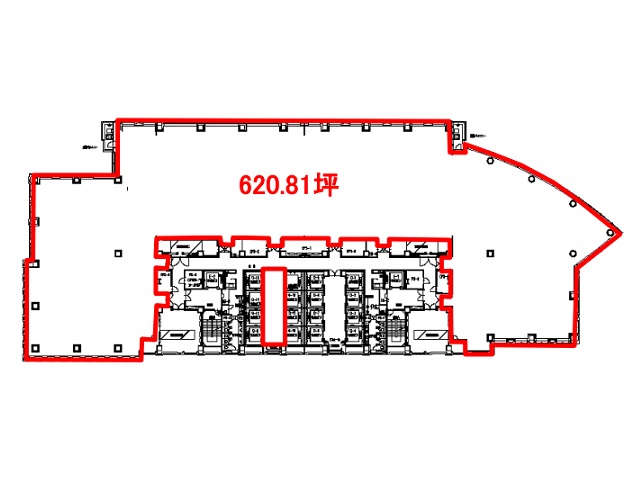 ミューザ川崎セントラルタワー基準階間取り図.jpg