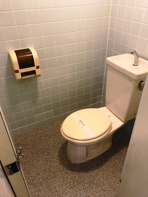 初瀬屋福岡 (9).jpg