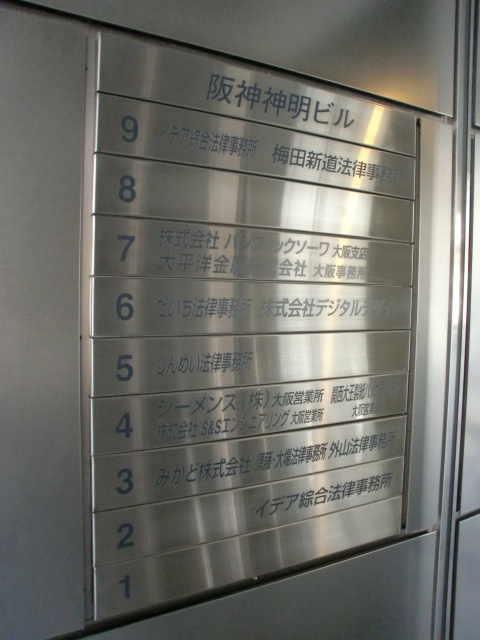 写真 (1).jpg