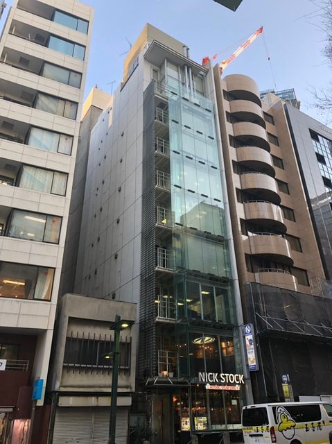道玄坂今井2.jpg