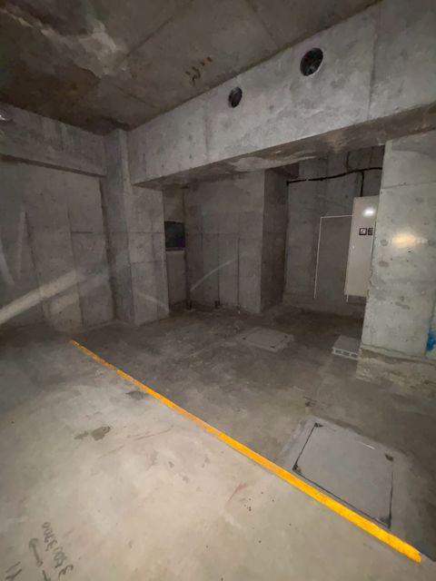 サンレイズ本町二丁目2.jpg
