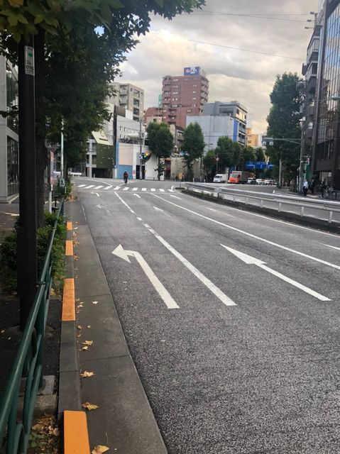 パークビュー西麻布7.jpg