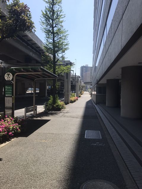 五色橋8.JPG