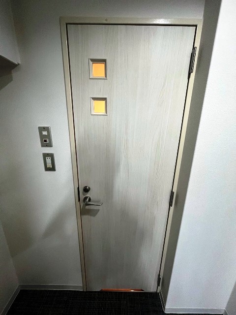 福岡宝ビル (2).jpg