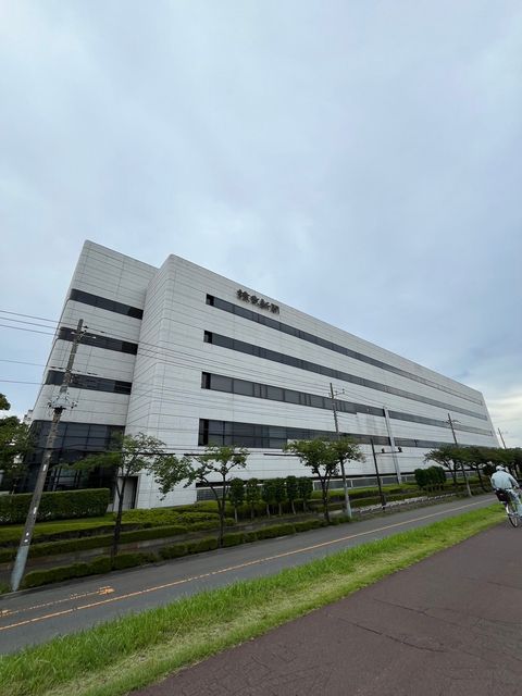 読売新聞府中別館1.jpg
