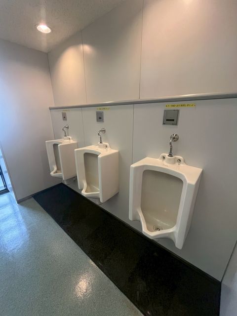 オークプリオタワー (2).jpg