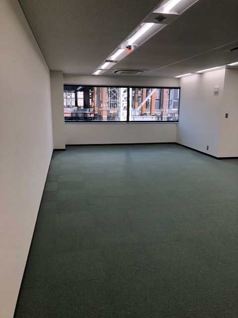 久屋パーク9F室内 (4).jpg