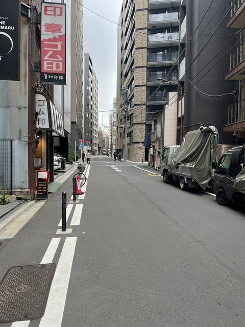 TRUST　VALUE神田須田町8.jpg