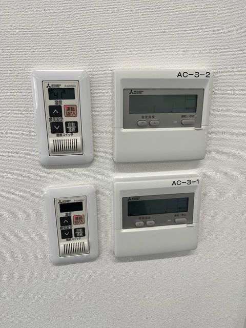 FORCAST人形町PLACE18.jpg