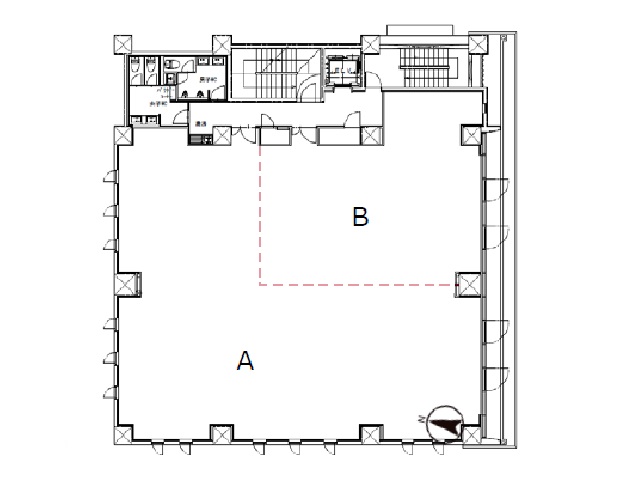 NW SQUARE_基準階間取り図.jpg