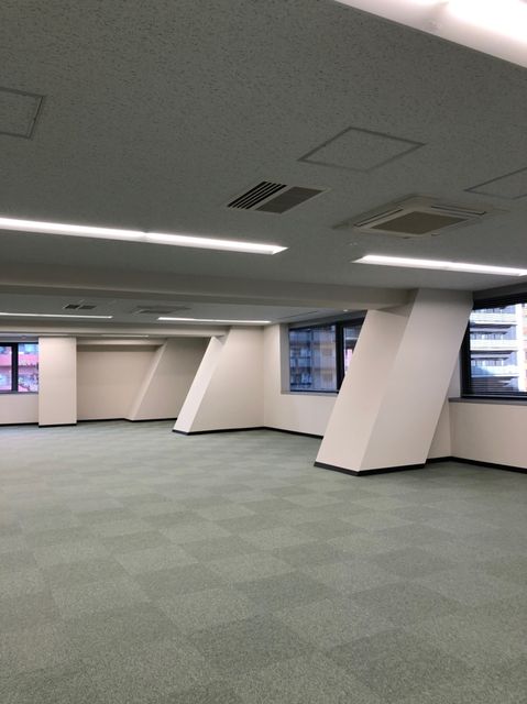 千種AM (14).jpg